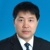 曹国平