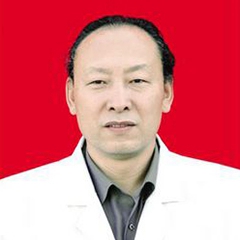王睿琦