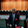 傅明光