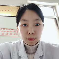 张清华