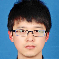 李翔