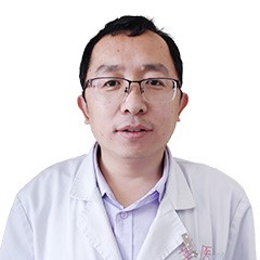 王景方