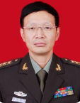 赵晓明