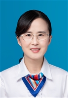 李晋芳