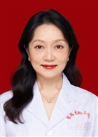 陈姝