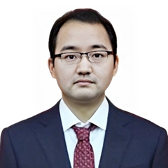 李生兵
