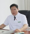 史洪亮
