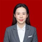 李敏超