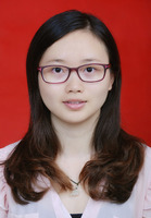 袁靳闲