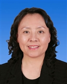 张玲