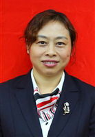 钟玲