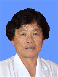 刘桂芬