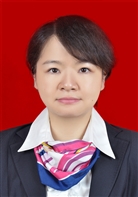 李娜