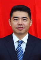 吴禹