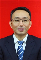 罗海彦