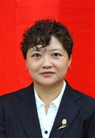 龙敏