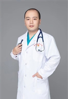 邓旺