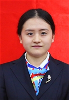龚思引