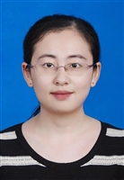 何婧