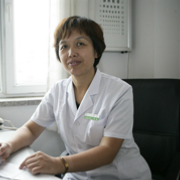 宛丽