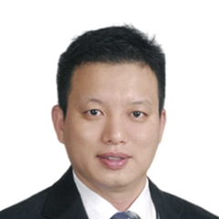张清港