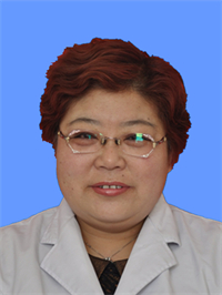史立秋
