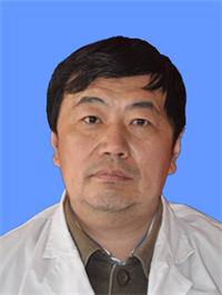 石东