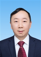 王导新