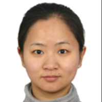 李婷冶