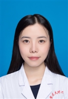 彭希