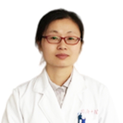 张轶文