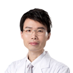 李明