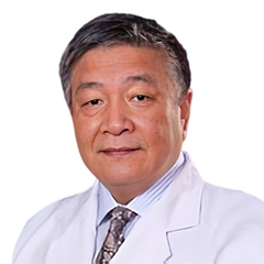 董福轮
