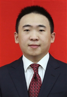 吴砚樵