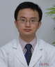 杨斌
