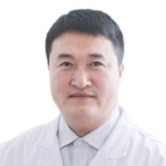 苏宁