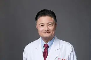 郑军华