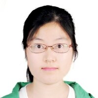 吴楠