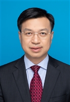 陈阳美