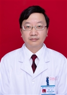 罗云