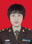 齐艳红
