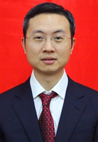 廖晓辉