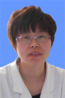李维芳