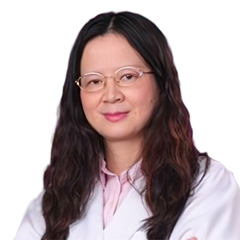 彭爱梅