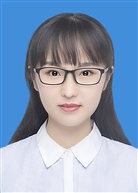戚迪