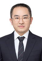 李长毅