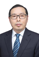 杜先智