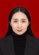 李升锦