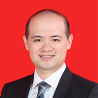 李工博