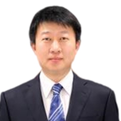 郭三维
